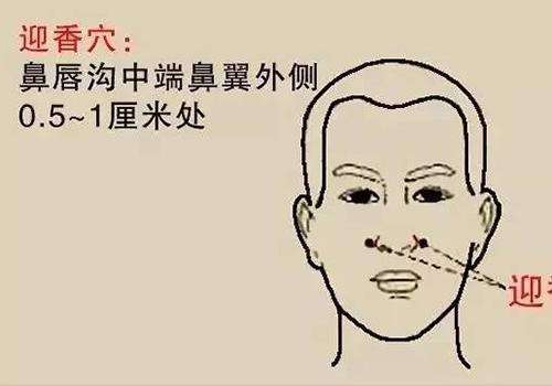 鼻炎晚上睡觉鼻子不通_晚上睡觉鼻子不通气小妙招鼻炎_鼻炎晚上睡觉鼻子不通气小妙招