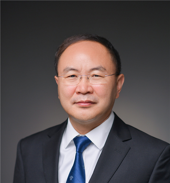 张克镇