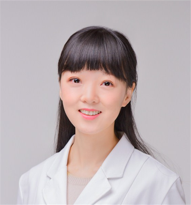 向晓鸣