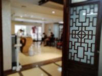北京泰济堂中医医院