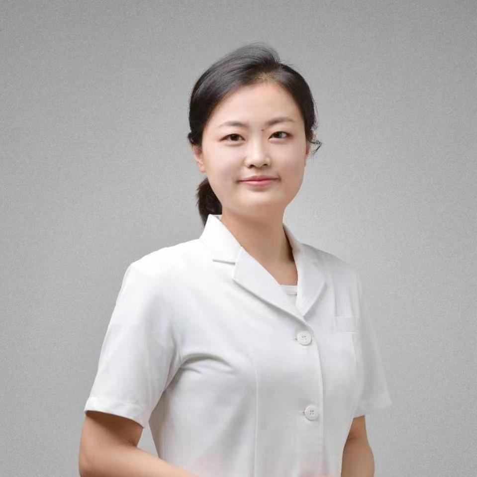 李平