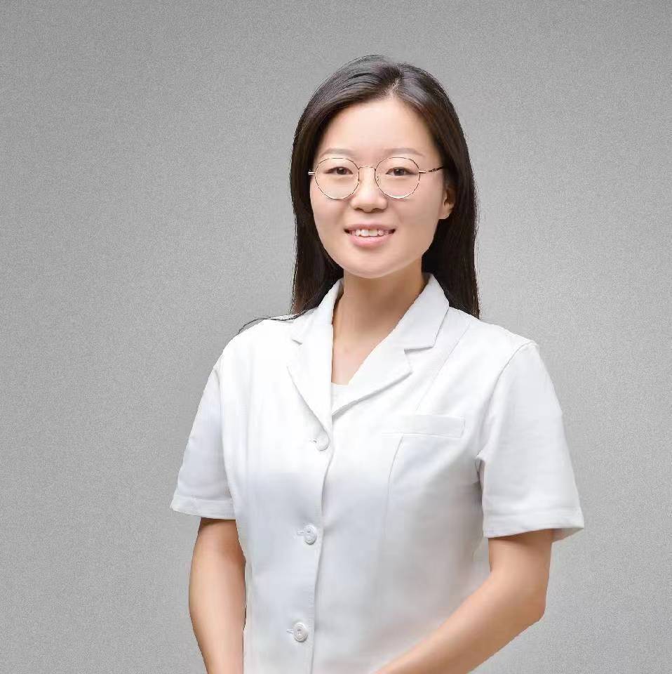 药瑾